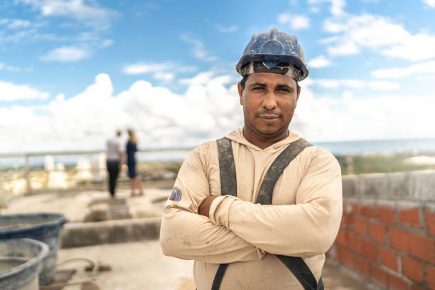 Best Concrete Grinding and Polishing in Lake Placid, FL